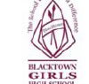 Blacktown Girls High School - Education QLD