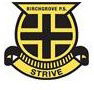 Birchgrove Public School - Education Gold Coast