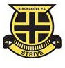 Birchgrove Public School - Education QLD 0