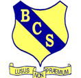 Binnaway Central School - Education QLD