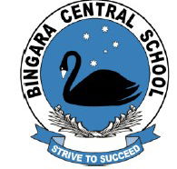 Bingara Central School - Education QLD