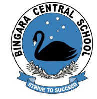 Bingara Central School - Education QLD 0