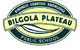 Bilgola Plateau Public School - thumb 0
