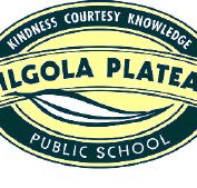 Bilgola Plateau Public School - Education QLD