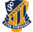 Bexley Public School - Education Gold Coast