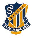 Bexley Public School - Education QLD 0