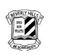 Beverly Hills Girls High School - Education Gold Coast