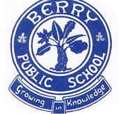 Berry Public School - Education Gold Coast