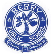 Berry Public School - Education Brisbane 0