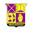 Berowra Public School - Education QLD