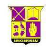 Berowra Public School - Education QLD 0