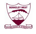 Berkeley West Public School - Education QLD