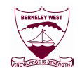 Berkeley West Public School - Education QLD 0