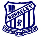 Berkeley Public School - Education QLD