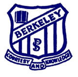 Berkeley Public School - Education QLD 0