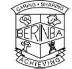 Berinba Public School - Education QLD