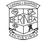 Murrumbateman NSW Schools and Learning Education Brisbane Education Brisbane