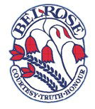 Belrose NSW Schools and Learning Education QLD Education QLD