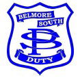 Belmore South Public School - Education QLD 0