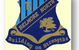 Belmore North Public School - thumb 0