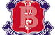 Belmore Boys High School - thumb 0