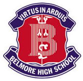 Belmore Boys High School - Education QLD 0