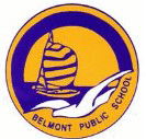 Belmont Public School - Education QLD