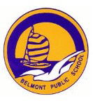 Belmont NSW Schools and Learning Education Brisbane Education Brisbane