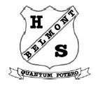 Belmont High School - Education QLD 0