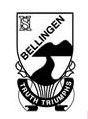 Valery NSW Education QLD
