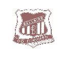 Bellbird Public School - Education Brisbane