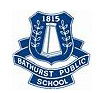 Bathurst Public School - Education Gold Coast