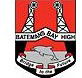 Batemans Bay High School