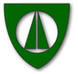 Bateau Bay Public School