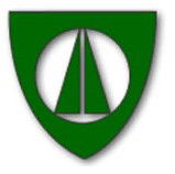 Bateau Bay Public School - Education QLD 0