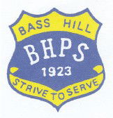 Bass Hill Public School