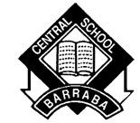 Gulf Creek NSW Education QLD