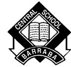 Barraba Central School - Education QLD