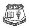 Barham NSW Schools and Learning Education QLD Education QLD
