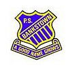 Bankstown Public School