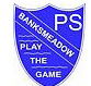 Banksmeadow Public School - Education QLD