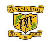 Banksia Road Public School - Education QLD