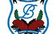 Banks Public School - thumb 0