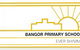 Bangor Public School - thumb 0