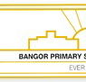 Bangor Public School - Education QLD