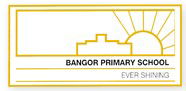 Bangor Public School - Education QLD 0