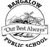 Bangalow Public School - Education Gold Coast