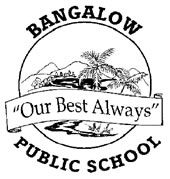 Bangalow NSW Schools and Learning Education Brisbane Education Brisbane