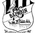 Balmain Public School - Education Gold Coast