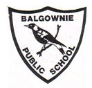 Balgownie Public School - Education QLD